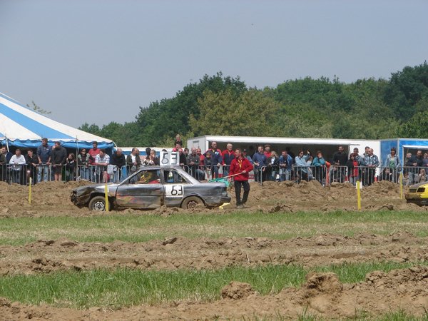 DSC05553.JPG