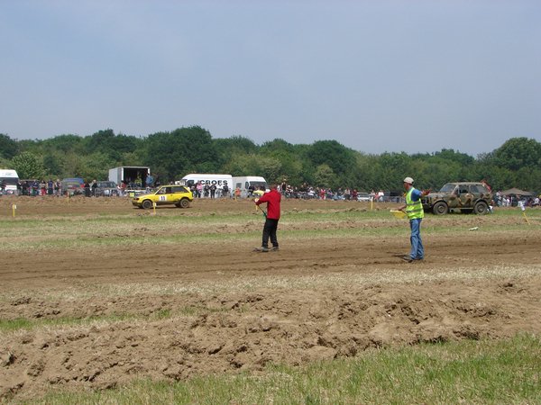 DSC05565.JPG