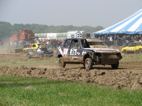 DSC05577.JPG