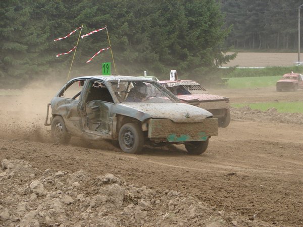 DSC05826.JPG