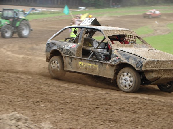 DSC05885.JPG