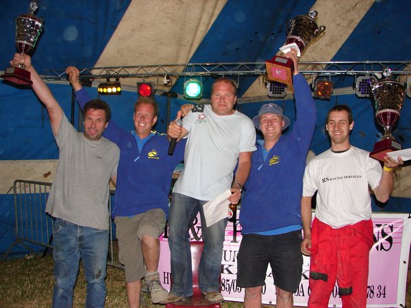 DSC06062.JPG