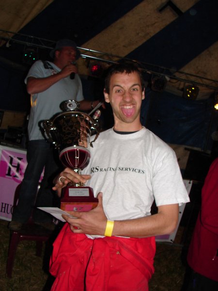 DSC06065.JPG