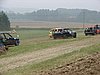 DSC05444.JPG