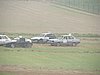 DSC05445.JPG