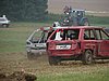 DSC05446.JPG