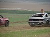 DSC05447.JPG