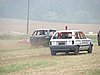 DSC05448.JPG