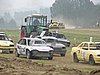 DSC05449.JPG