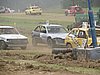 DSC05451.JPG