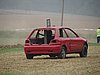 DSC05454.JPG