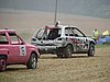 DSC05455.JPG