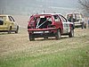 DSC05456.JPG