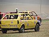 DSC05457.JPG
