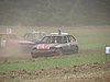 DSC05458.JPG