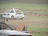 DSC05459.JPG