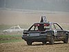 DSC05462.JPG