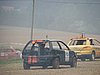 DSC05463.JPG