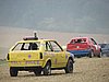 DSC05464.JPG
