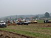 DSC05465.JPG