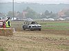 DSC05469.JPG