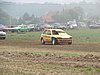 DSC05470.JPG