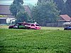 DSC05471.JPG