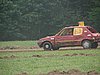 DSC05472.JPG