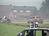 DSC05473.JPG