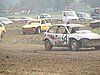 DSC05474.JPG