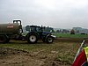 DSC05478.JPG