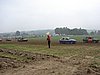 DSC05479.JPG