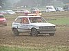 DSC05482.JPG