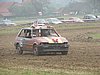 DSC05483.JPG