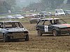 DSC05484.JPG