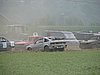 DSC05485.JPG