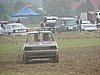 DSC05486.JPG