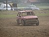 DSC05487.JPG