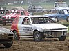 DSC05493.JPG