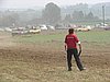 DSC05507.JPG