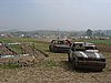 DSC05508.JPG