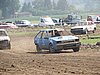 DSC05509.JPG