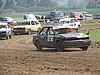 DSC05510.JPG