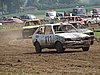 DSC05511.JPG