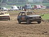 DSC05512.JPG