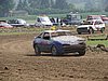 DSC05513.JPG