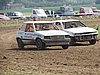 DSC05514.JPG