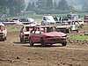 DSC05515.JPG