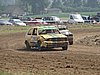 DSC05516.JPG