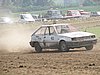 DSC05517.JPG